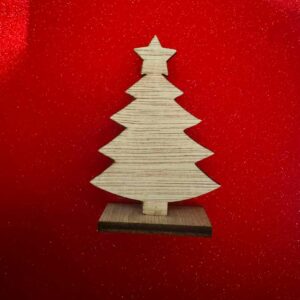 Sapin