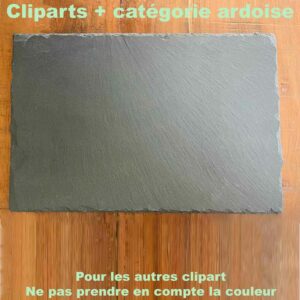 Ardoise
