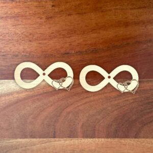 Infini cœur