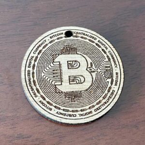 Bitcoin a 100000